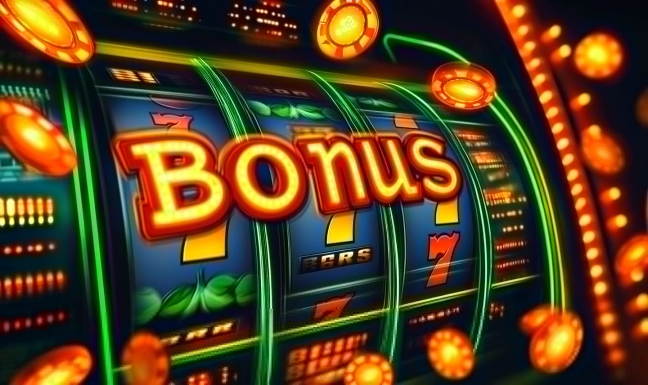 Step-by-step guide showing how to place a sports bet on Winjili mobile