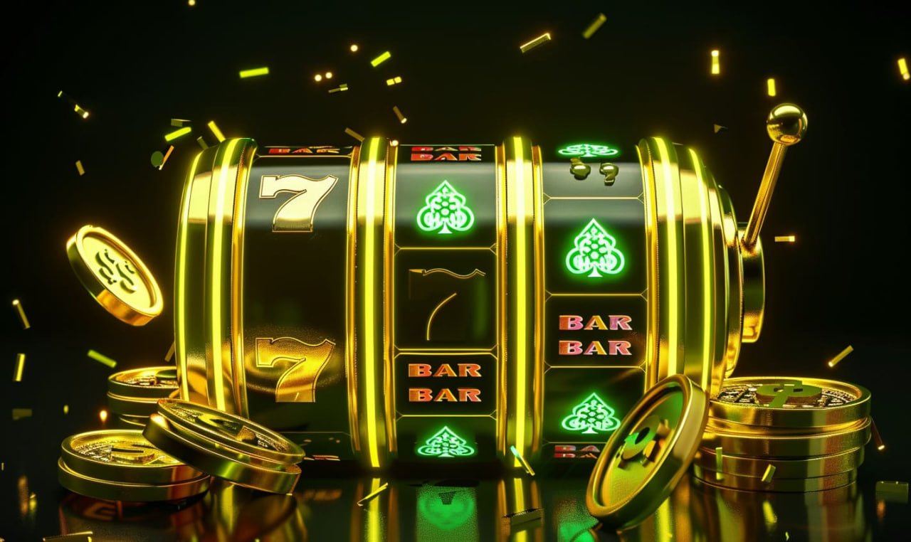 Winjili lottery interface showing draw categories available to Philippine players
