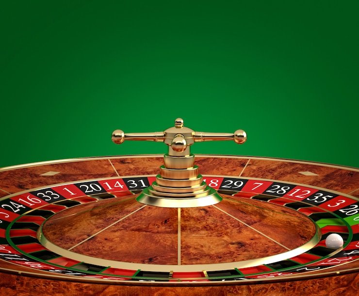 Three-step guide to playing jackpot games at Winjili on a smartphone