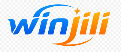 Winjili brand logo